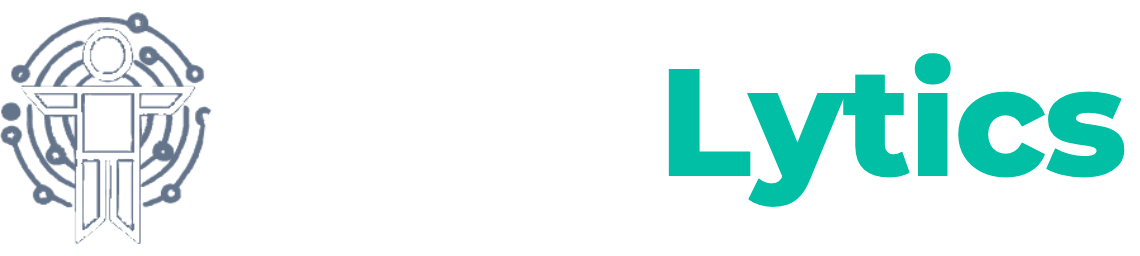 BodyLytics
